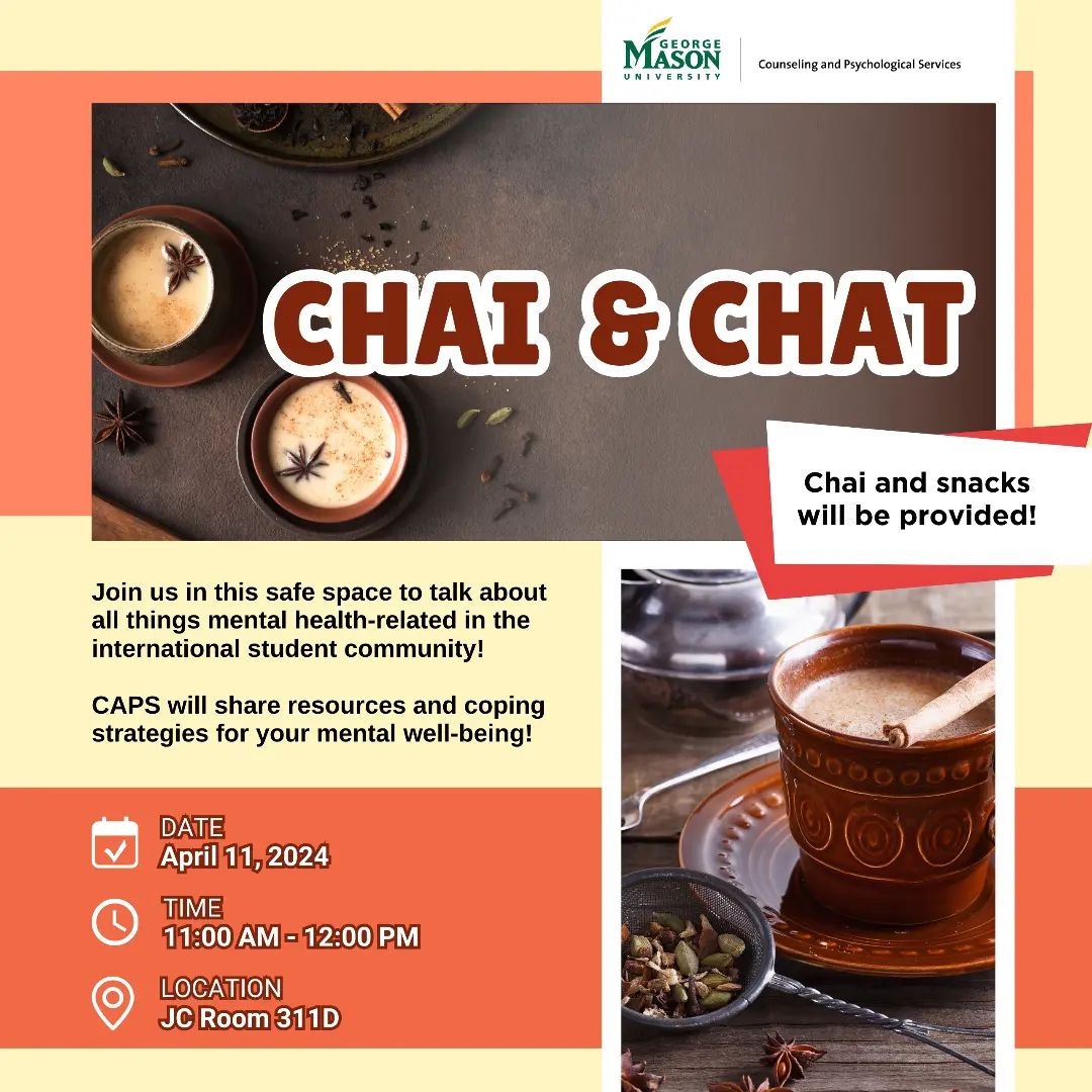 Frequently Asked Questions Counseling and Psychological Services