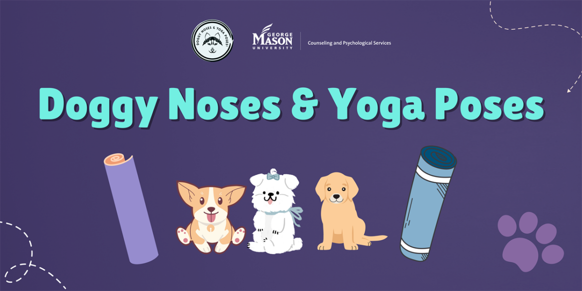 r3_image_upload_1045751_Doggy_Noses_Yoga_Poses_46161048 Counseling