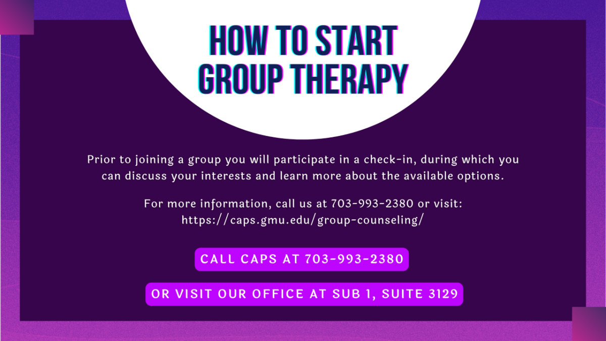 thumbnail_2023 summer group therapy (3) Counseling and Psychological