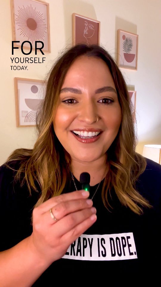 369997939_847371846987069_2351488933232295923_n Counseling and